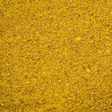 Манго ананас