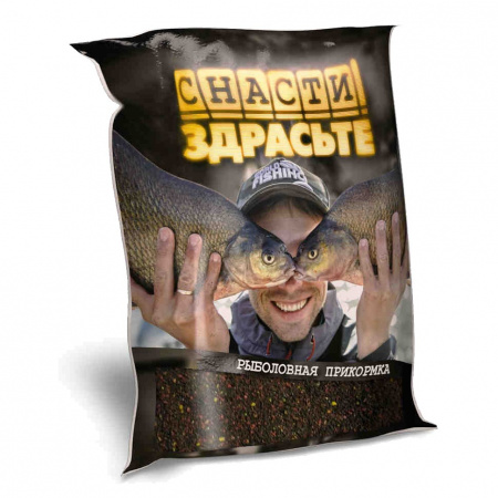 prikormka_minenko_snasti_zdraste_zimnyaya_khlebushek