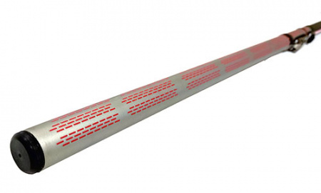 Nautilus Musson Power Bolo 450см 1