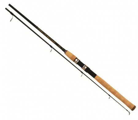 Удилище спиннинговое Silver Stream IMPULS PRO IMP