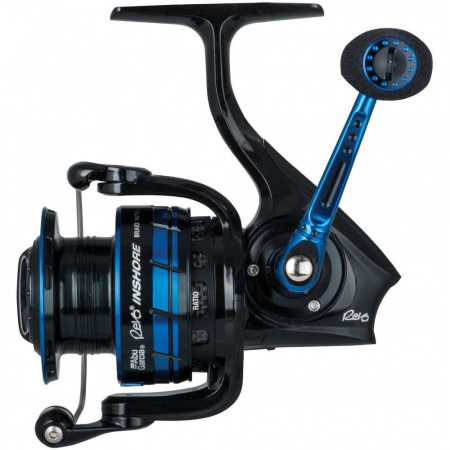 Revo Inshore 30 spin 1