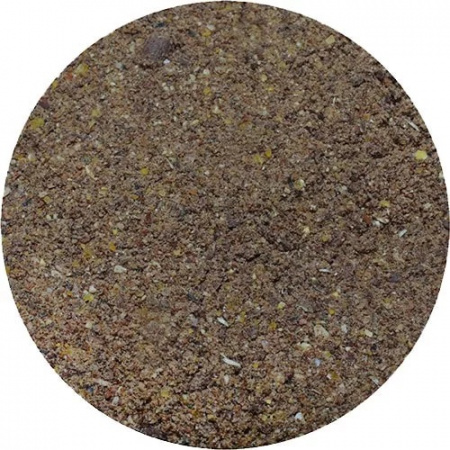 Прикормка Vabik Optima 1 кг Плотва 1