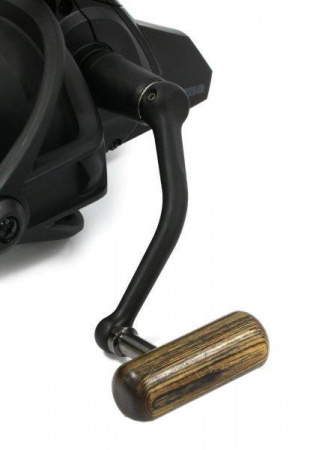 Катушка Okuma 8K FD 2