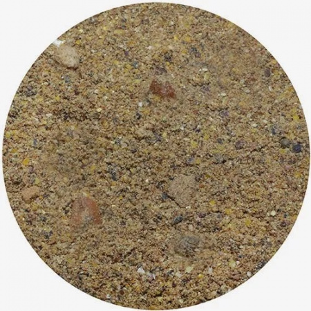 Прикормка Vabik Optima 1 кг Линь-карась 1