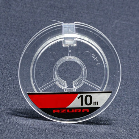 Флюорокарбон Azura Sawada FC 10м 1
