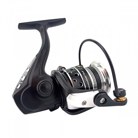 FLAGMAN Катушка болонская и матчевая Force Rank Match-Bolo 3000 FD 2