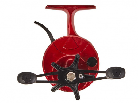 Катушка мультипликаторная Lucky John Maiko Trigger4