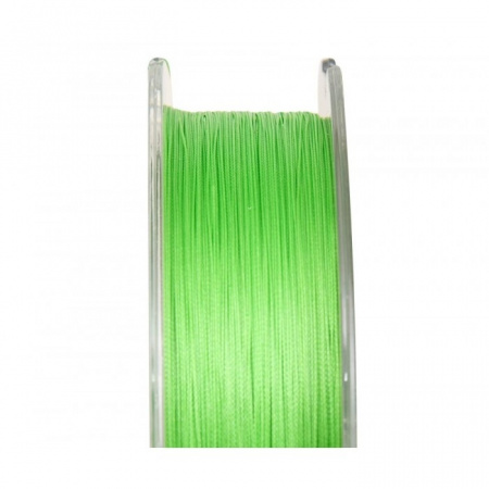 Cast Master Long Distance F8 Feeder 150м Fluo Green 2