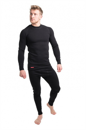 termobelio-comfort-Universal-11