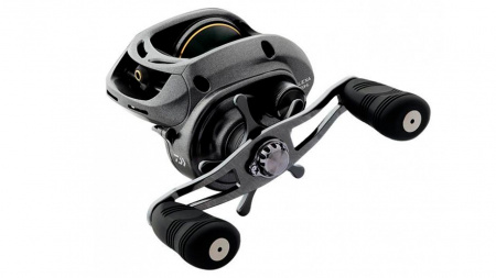 Lexa_300_HL_56c4c9911f288-1