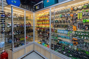 Галерея в "о нас"