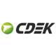 Доставка СДЭК